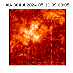 saia - 2024-05-11T09:00:05.129000