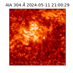 saia - 2024-05-11T21:00:29.133000