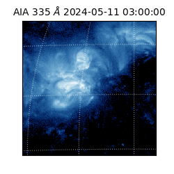 saia - 2024-05-11T03:00:00.625000