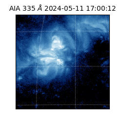 saia - 2024-05-11T17:00:12.625000