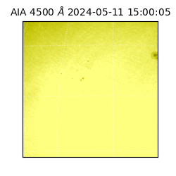 saia - 2024-05-11T15:00:05.962000