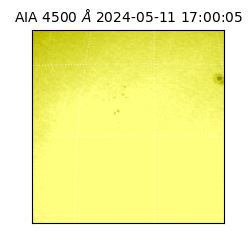 saia - 2024-05-11T17:00:05.962000