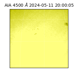 saia - 2024-05-11T20:00:05.963000