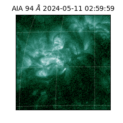 saia - 2024-05-11T02:59:59.122000