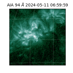 saia - 2024-05-11T06:59:59.122000