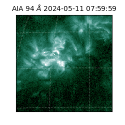saia - 2024-05-11T07:59:59.130000