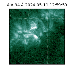 saia - 2024-05-11T12:59:59.122000