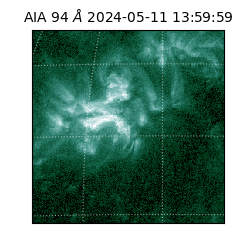 saia - 2024-05-11T13:59:59.132000