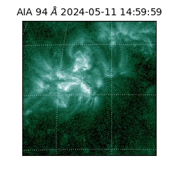 saia - 2024-05-11T14:59:59.122000