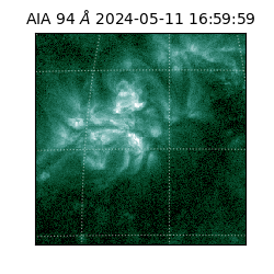 saia - 2024-05-11T16:59:59.122000