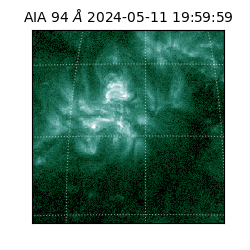 saia - 2024-05-11T19:59:59.122000