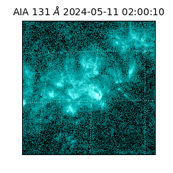 saia - 2024-05-11T02:00:10.303000