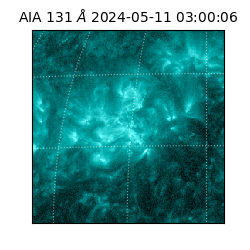 saia - 2024-05-11T03:00:06.622000