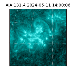 saia - 2024-05-11T14:00:06.622000