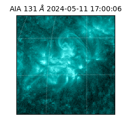 saia - 2024-05-11T17:00:06.622000