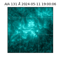 saia - 2024-05-11T19:00:06.638000