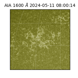 saia - 2024-05-11T08:00:14.126000