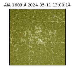 saia - 2024-05-11T13:00:14.126000