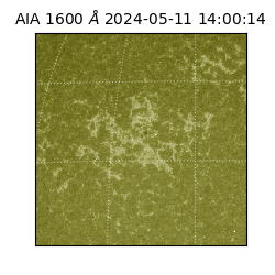 saia - 2024-05-11T14:00:14.126000