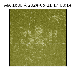 saia - 2024-05-11T17:00:14.126000