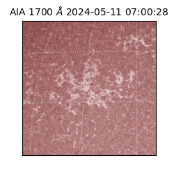 saia - 2024-05-11T07:00:28.718000