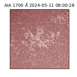saia - 2024-05-11T08:00:28.718000