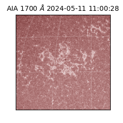 saia - 2024-05-11T11:00:28.720000