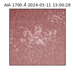 saia - 2024-05-11T13:00:28.720000