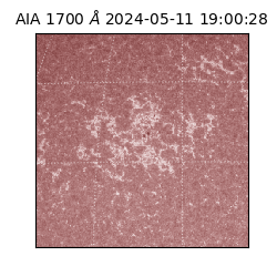 saia - 2024-05-11T19:00:28.718000