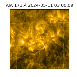 saia - 2024-05-11T03:00:09.350000