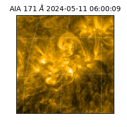 saia - 2024-05-11T06:00:09.350000