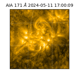 saia - 2024-05-11T17:00:09.349000