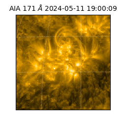 saia - 2024-05-11T19:00:09.350000