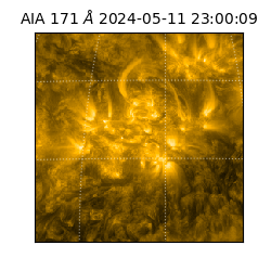 saia - 2024-05-11T23:00:09.350000