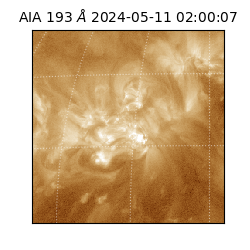 saia - 2024-05-11T02:00:07.498000