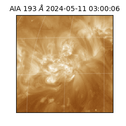 saia - 2024-05-11T03:00:06.799000