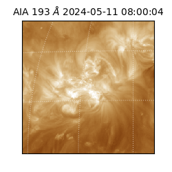 saia - 2024-05-11T08:00:04.843000