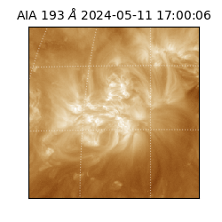 saia - 2024-05-11T17:00:06.800000