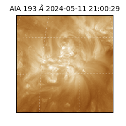 saia - 2024-05-11T21:00:29.232000