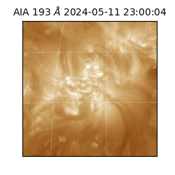 saia - 2024-05-11T23:00:04.843000