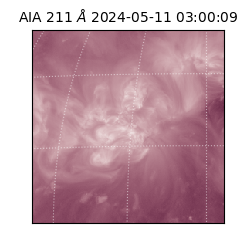 saia - 2024-05-11T03:00:09.630000