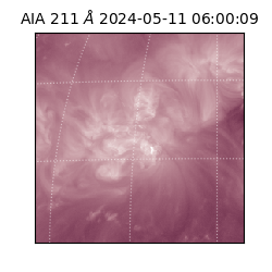 saia - 2024-05-11T06:00:09.630000