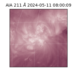 saia - 2024-05-11T08:00:09.626000