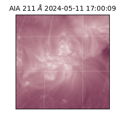 saia - 2024-05-11T17:00:09.626000