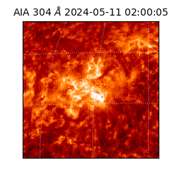 saia - 2024-05-11T02:00:05.129000