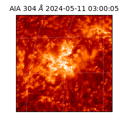 saia - 2024-05-11T03:00:05.129000