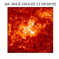 saia - 2024-05-11T06:00:05.129000