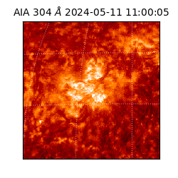 saia - 2024-05-11T11:00:05.121000