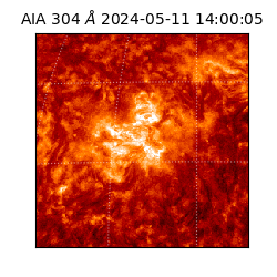 saia - 2024-05-11T14:00:05.129000