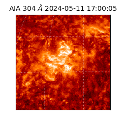saia - 2024-05-11T17:00:05.152000